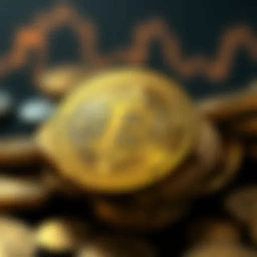 Detailed breakdown of Coinbase Pro fee structure