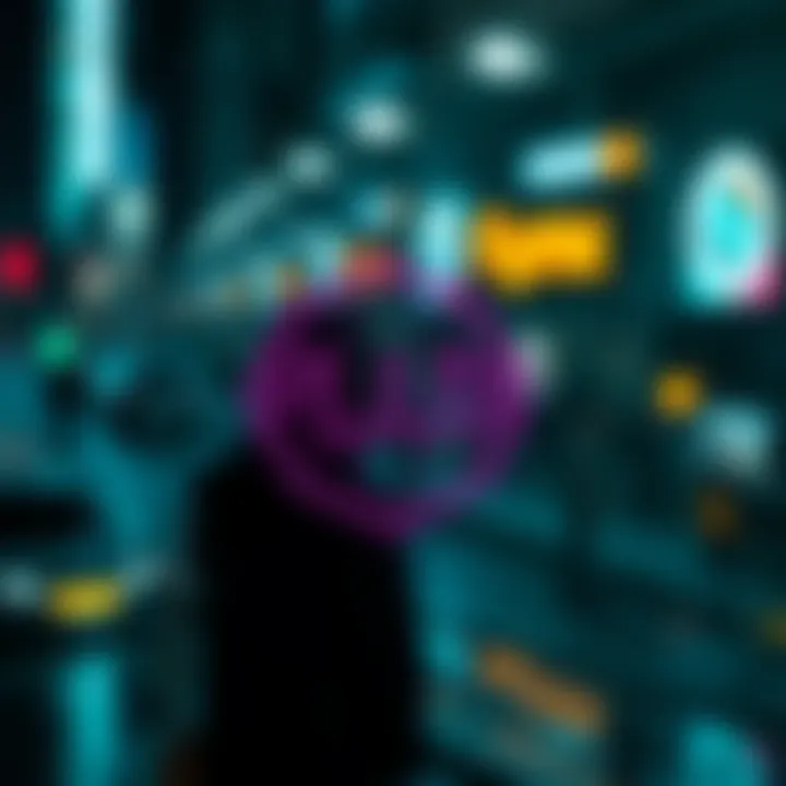 Understanding Flux Crypto: A Comprehensive Exploration Summary