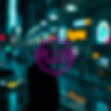 Understanding Flux Crypto: A Comprehensive Exploration Summary Understanding Flux Crypto: A Comprehensive Exploration Summary