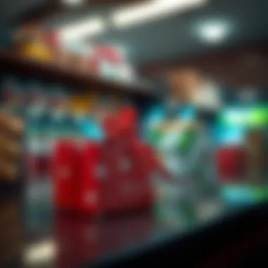 Prevention Strategies Against Gift Card Scams Prevention strategies against scams