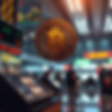 Notable Understanding Global Token Exchange Prices Notable Understanding Global Token Exchange Prices