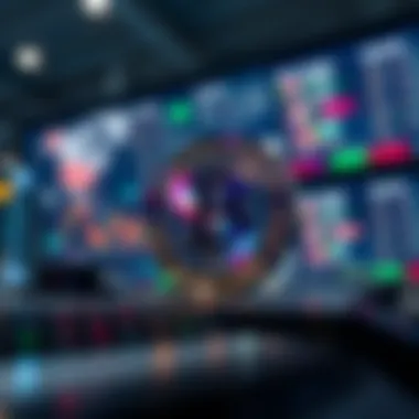 Understanding Global Token Exchange Prices Summary