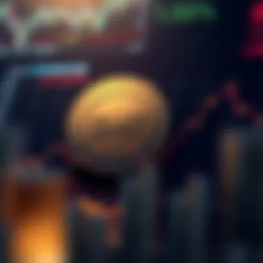 Market Trends Analysis of GMT Coin Chart showing the market trends of GMT Coin over the past year.