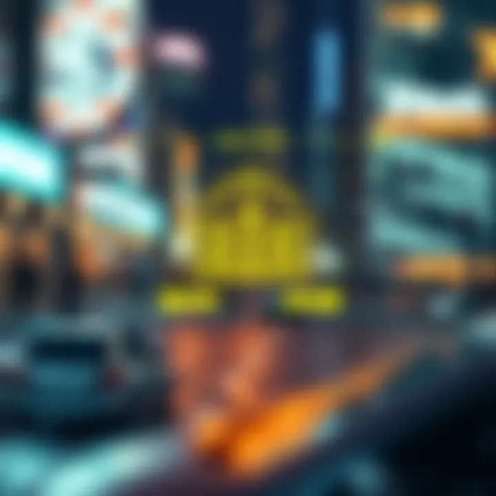 Governance Structure and Challenges of Incoin Infographic depicting governance structure and challenges of Incoin