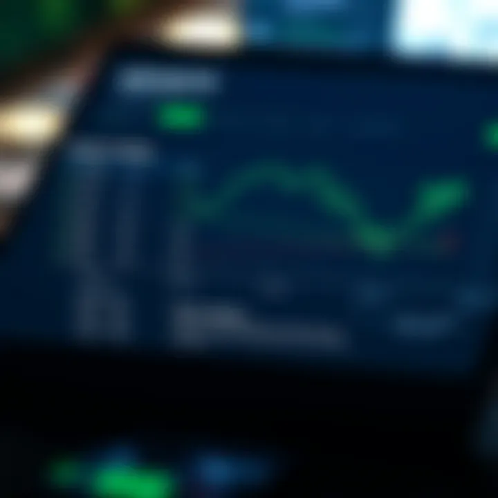 Kraken Trading Fees Breakdown Detailed breakdown of Kraken trading fees