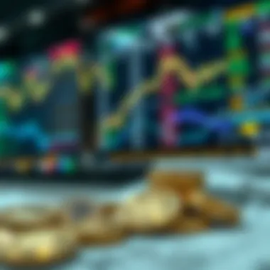 Strategic Implications of Fees for Traders Strategic implications of Kraken fees for traders