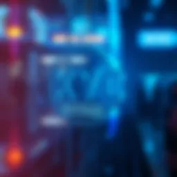 Understanding KYC: A Deep Dive into Know Your Customer Protocols Introduction