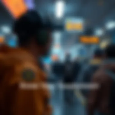 Notable Understanding KYC: A Deep Dive into Know Your Customer Protocols Notable Understanding KYC: A Deep Dive into Know Your Customer Protocols