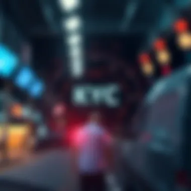 Understanding KYC: A Deep Dive into Know Your Customer Protocols Summary Understanding KYC: A Deep Dive into Know Your Customer Protocols Summary