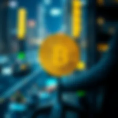 Balancing Privacy and Regulation in Cryptocurrency Balancing privacy and regulation in crypto