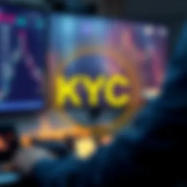 Emerging Trends in KYC Technology for Cryptocurrency Emerging trends in KYC technology for crypto