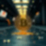 Understanding MarketCoinCap: A Comprehensive Exploration Introduction