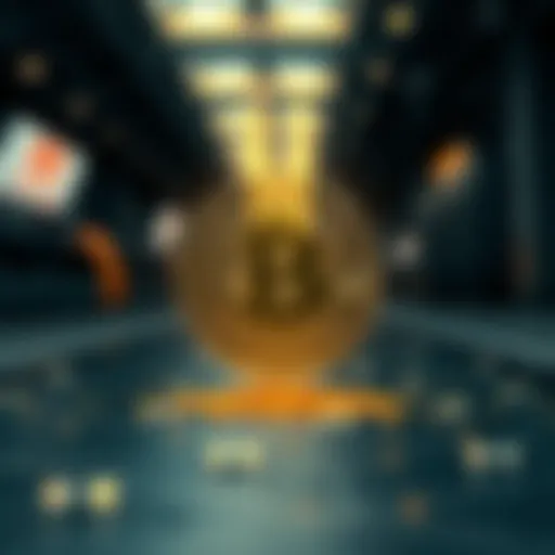 Understanding MarketCoinCap: A Comprehensive Exploration Introduction