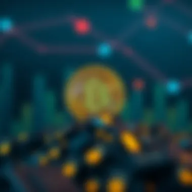 Notable Understanding MarketCoinCap: A Comprehensive Exploration