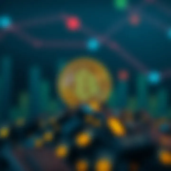 Notable Understanding MarketCoinCap: A Comprehensive Exploration