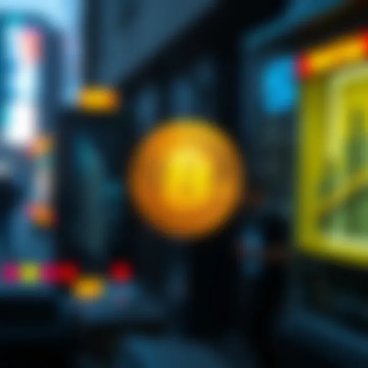 Understanding MarketCoinCap: A Comprehensive Exploration Summary