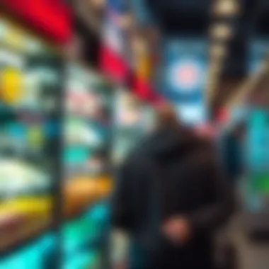 Understanding Marketplace Loyalty Programs in the Cryptocurrency Realm Summary Understanding Marketplace Loyalty Programs in the Cryptocurrency Realm Summary