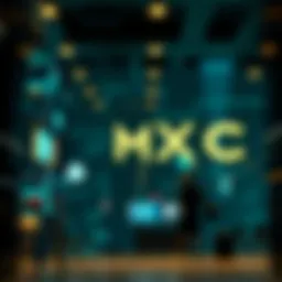 Understanding MXC Exchange in the USA Introduction