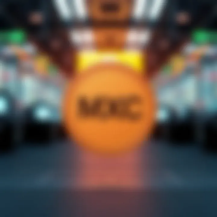 Understanding MXC Exchange in the USA Summary