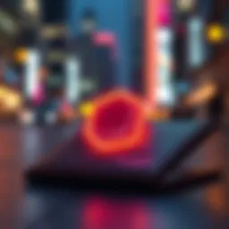 Understanding Polygon and Coinbase Wallet: An In-Depth Analysis Introduction