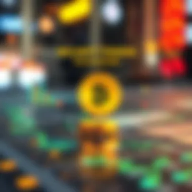 Benefits of Security Tokens for Investors Infographic illustrating the benefits of security tokens for investors