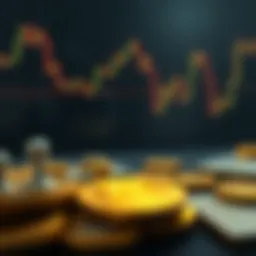Understanding Sell Limit Orders in Cryptocurrency Trading Introduction