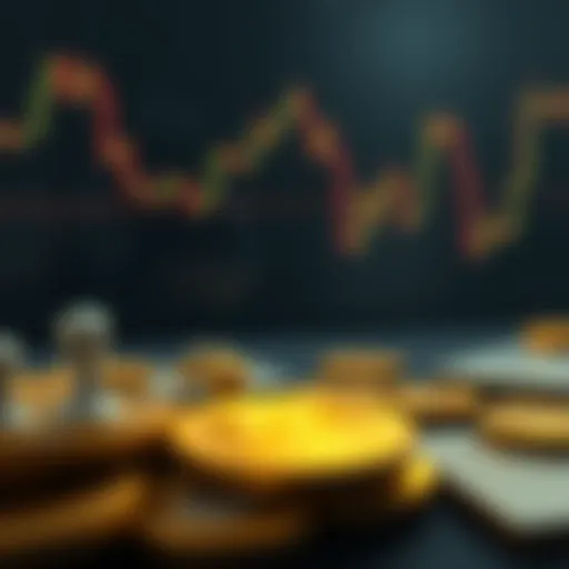 Understanding Sell Limit Orders in Cryptocurrency Trading Introduction