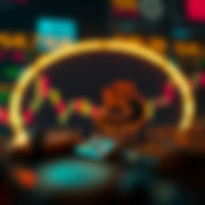 Notable Understanding Sell Limit Orders in Cryptocurrency Trading