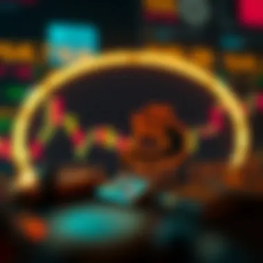 Notable Understanding Sell Limit Orders in Cryptocurrency Trading Notable Understanding Sell Limit Orders in Cryptocurrency Trading