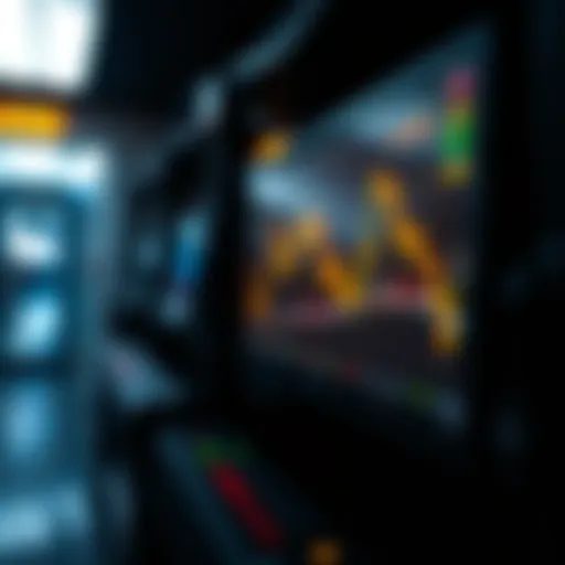 Understanding Swing Trading: An In-Depth Guide Introduction
