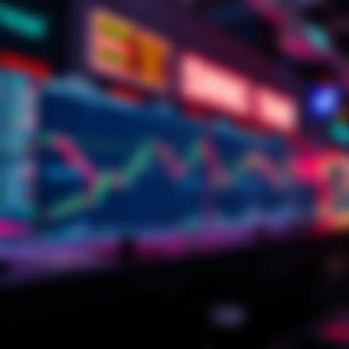 Understanding Swing Trading: An In-Depth Guide Summary