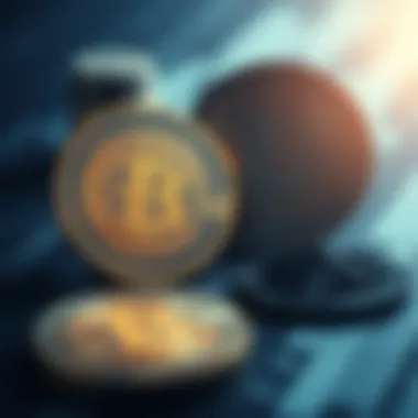 Comparative Analysis: TeslaCoin and Its Competitors Comparative analysis of TeslaCoin with other cryptocurrencies