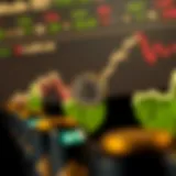 Understanding the Altcoin Dominance Chart Introduction