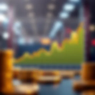 Notable Understanding the Altcoin Dominance Chart Notable Understanding the Altcoin Dominance Chart