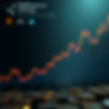 Understanding the Altcoin Dominance Chart Summary Understanding the Altcoin Dominance Chart Summary