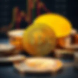 Understanding the Coin Market Cap for HNT Introduction