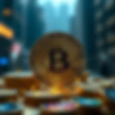 Notable Understanding the Coin Market Cap for HNT