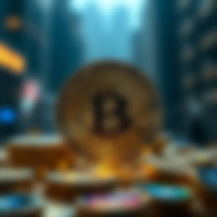 Notable Understanding the Coin Market Cap for HNT