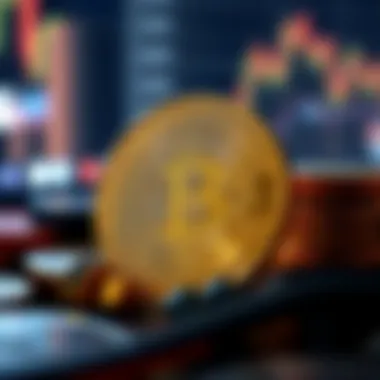 Understanding the Coin Market Cap for HNT Summary