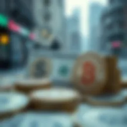 Understanding the Conversion of CAD to Dollars: An In-Depth Analysis Introduction