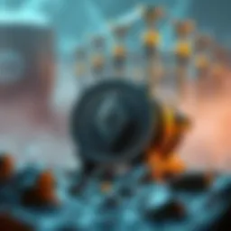 Understanding the Cost of Helium Miners Introduction