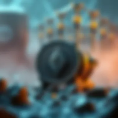 Understanding the Cost of Helium Miners Introduction Understanding the Cost of Helium Miners Introduction