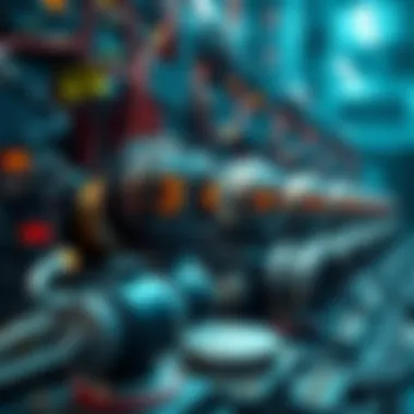 Notable Understanding the Cost of Helium Miners