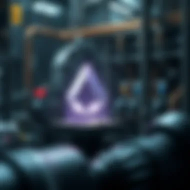 Understanding the Cost of Helium Miners Summary