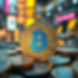 Understanding the Costs Associated with Tsu: A Cryptocurrency Perspective Introduction