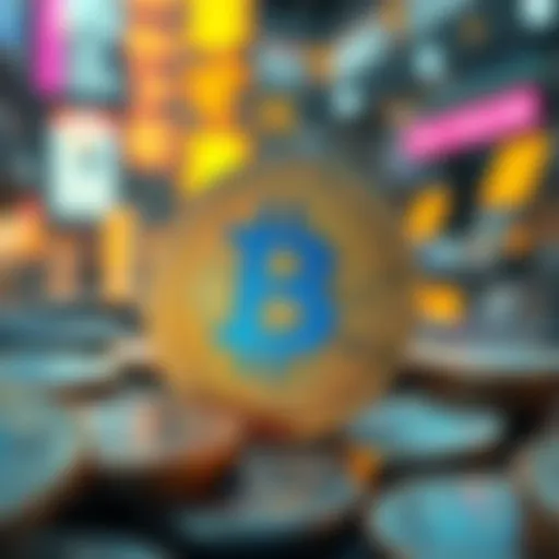 Understanding the Costs Associated with Tsu: A Cryptocurrency Perspective Introduction