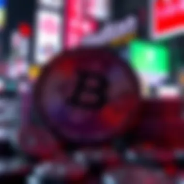 Notable Understanding the Costs Associated with Tsu: A Cryptocurrency Perspective Notable Understanding the Costs Associated with Tsu: A Cryptocurrency Perspective