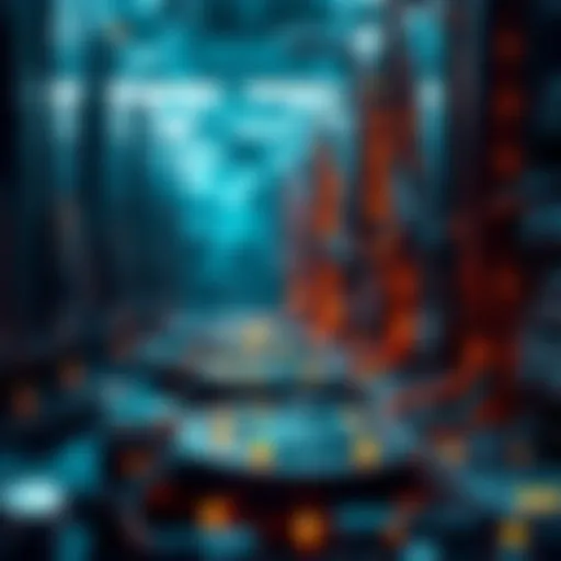 Understanding the Crypto Mining Case: Legal, Technical, and Economic Perspectives Introduction