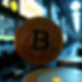 Understanding the Dynamics of Coinbase Tokenized Assets Introduction