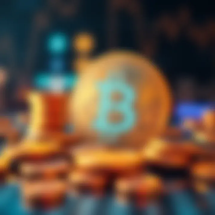Understanding the Dynamics of Coinbase Tokenized Assets Summary